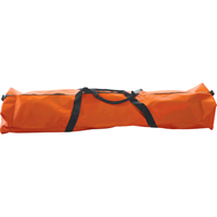 Transport Bags for TB1 Gates Toolneeds Inc.