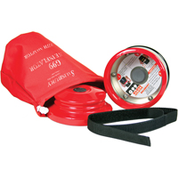 Salisbury  Portable Glove Inflators Toolneeds Inc.