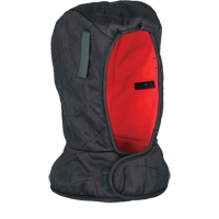 Vêtements d'extérieur