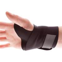 Wrist Supports