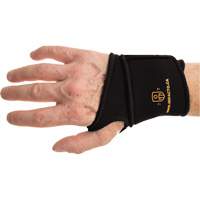 Bandes serre-poignet thermiques, N&eacute;opr&egrave;ne, Petit Toolneeds Inc.