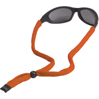 Original Cotton Standard End Safety Glasses Retainer Toolneeds Inc.