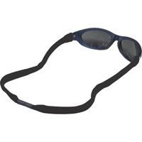 Original Breakaway Safety Glasses Retainer Toolneeds Inc.