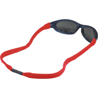 Original Breakaway Safety Glasses Retainer Toolneeds Inc.