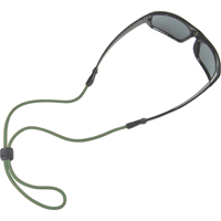 Universal Fit 3 mm Safety Glasses Retainer Toolneeds Inc.