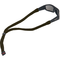 Kevlar&reg; Standard End Safety Glasses Retainer Toolneeds Inc.