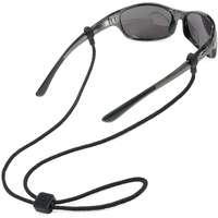 Slip Fit 3 mm Safety Glasses Retainer Toolneeds Inc.