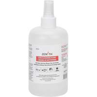 Anti-Fog Lens Cleaner, 473 ml Toolneeds Inc.