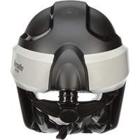 Versaflo Hard Hat Assembly, Universal, Hard Top Toolneeds Inc.