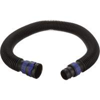 BT-Series Breathing Tubes Toolneeds Inc.