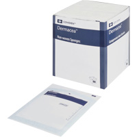 Non-Woven Sponges Toolneeds Inc.