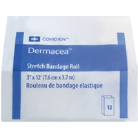 Bandages &eacute;lastiques moulants, Couper au besoin lo x 3" la, Classe 1 Toolneeds Inc.
