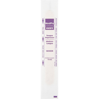Tongue Depressors Toolneeds Inc.