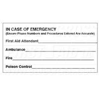 Fiche d'instruction pour signalement en Colombie-Britannique Toolneeds Inc.