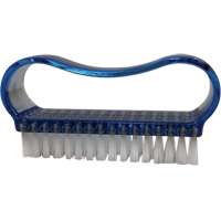 Brush, Blue Toolneeds Inc.