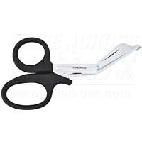 Paramedic Scissors Toolneeds Inc.