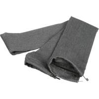 Speedglas Breathing Tube Cover Toolneeds Inc.