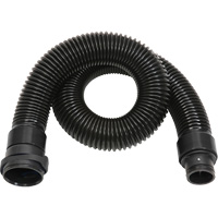 Speedglas Self-Adjusting Breathing Tube Toolneeds Inc.