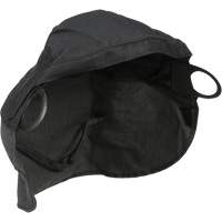 Speedglas Air Welding Extended Headcover Toolneeds Inc.