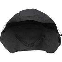 Speedglas Air Welding Extended Headcover Toolneeds Inc.