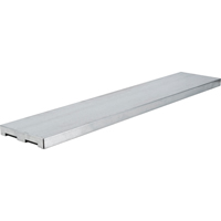 Flammable Storage Cabinet, Additional Shelf Toolneeds Inc.