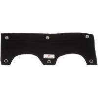 Versaflo Forehead Comfort Pad/Sweat Pad Toolneeds Inc.