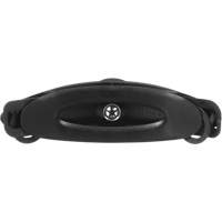 Speedglas 9100 Welding Headband Toolneeds Inc.