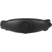 Speedglas 9100 Welding Headband Toolneeds Inc.