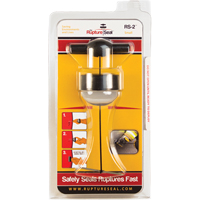 Small Seal Toolneeds Inc.
