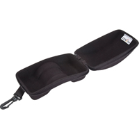 &eacute;tuis &agrave; lunettes &agrave; coques de s&eacute;curit&eacute; Toolneeds Inc.