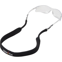Safety Glasses Retainer Toolneeds Inc.