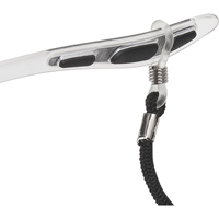 Nylon Safety Glasses Retainer Toolneeds Inc.