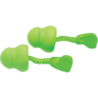 Glide Foam Earplugs, Bulk - Box Toolneeds Inc.