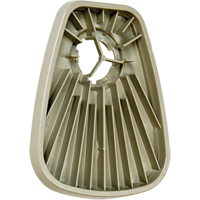 Prefilter Adaptor Toolneeds Inc.