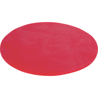 Tapis pour drain Ultra-Drain Seals, Circulaire, 12" dia. Toolneeds Inc.