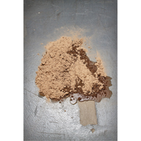 Absorbents - Oil Gator&reg; Toolneeds Inc.