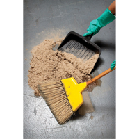 Absorbents - Oil Gator&reg; Toolneeds Inc.