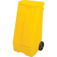 Chariot &agrave; outil mobile Toolneeds Inc.