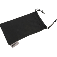 Pochette nettoyante &agrave; lunettes Toolneeds Inc.