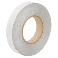 Anti-Slip Tape, 1" x 60', Grey Toolneeds Inc.