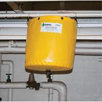 Pipe Leak Diverters Toolneeds Inc.