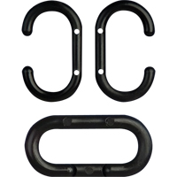 Pièces et accessoires pour contrôle des foules