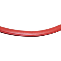 Ropes Toolneeds Inc.