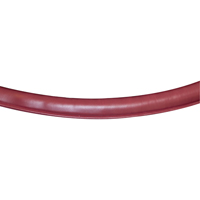 Ropes Toolneeds Inc.