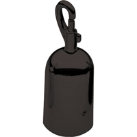 Rope Ends Toolneeds Inc.