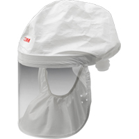 Versaflo Economy Head Cover, Medium/Small, Soft Top Toolneeds Inc.