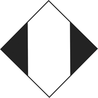 &eacute;tiquette d'exp&eacute;dition transport de mati&egrave;res dangereuses, Mati&egrave;res dangereuses diverses, Papier Toolneeds Inc.