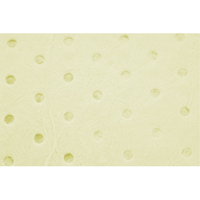Rouleaux absorbants en fibres fines de calibre industriel, Lourd, 150' lo x 15" la, Absorption 35 gal. Toolneeds Inc.