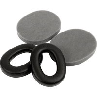 Peltor Hygiene Kit for X1 Series Earmuffs Toolneeds Inc.