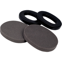 Peltor Hygiene Kit for X1 Series Earmuffs Toolneeds Inc.